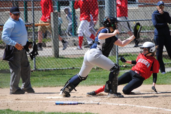 Softball 4.18.17 13