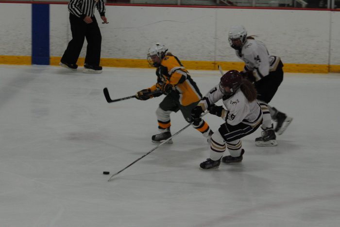G hockey 2