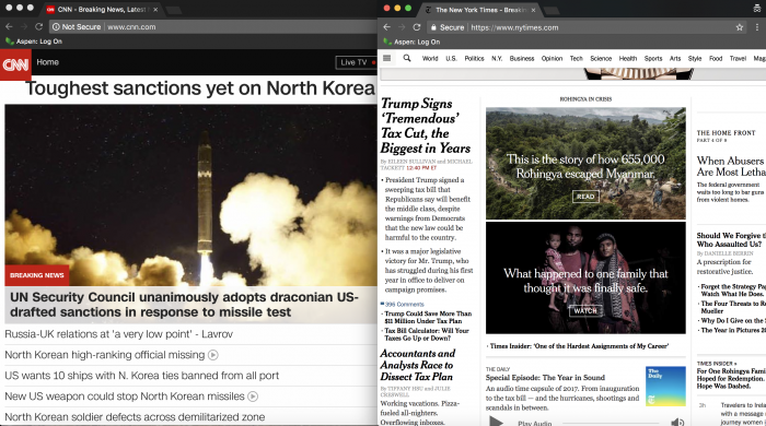 Screen Shot 2017-12-22 at 3.28.59 PM